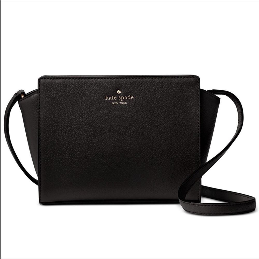 Kate Spade Crossbody